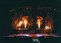 AC DC Live Torino 2001
